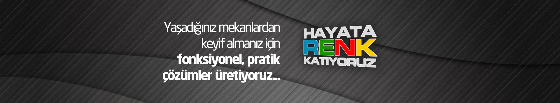 Hakkımızda