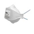 TOZ MASKELERİ