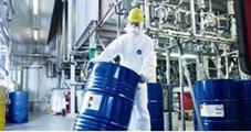 DuPont™ Tychem®
