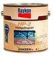 JANSEN HOLZPFLEGEÖL HP-2 ( ISLAK ZEMİN )