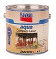 JANSEN AQUA COMPACT LASUR