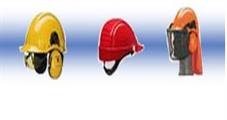 BARET VE YÜZ SİPERLERİ