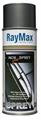 RAYMAX INOX SPREY