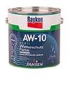 JANSEN ACRLY WETTERSGHUTZ FARBE