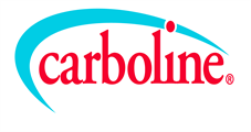 Carbomastic Ürünler 
