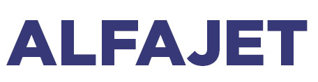 ALFA JET