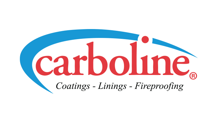 CARBOLINE