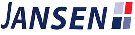 JANSEN