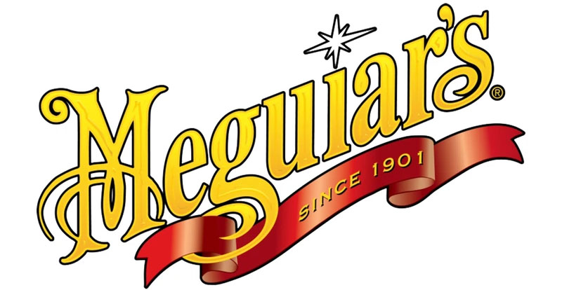 MEGUIARS