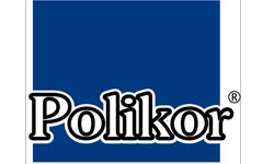 POLIKOR