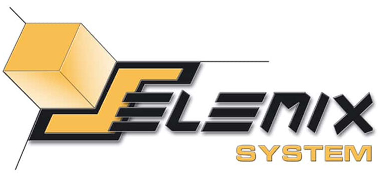 SELEMIX
